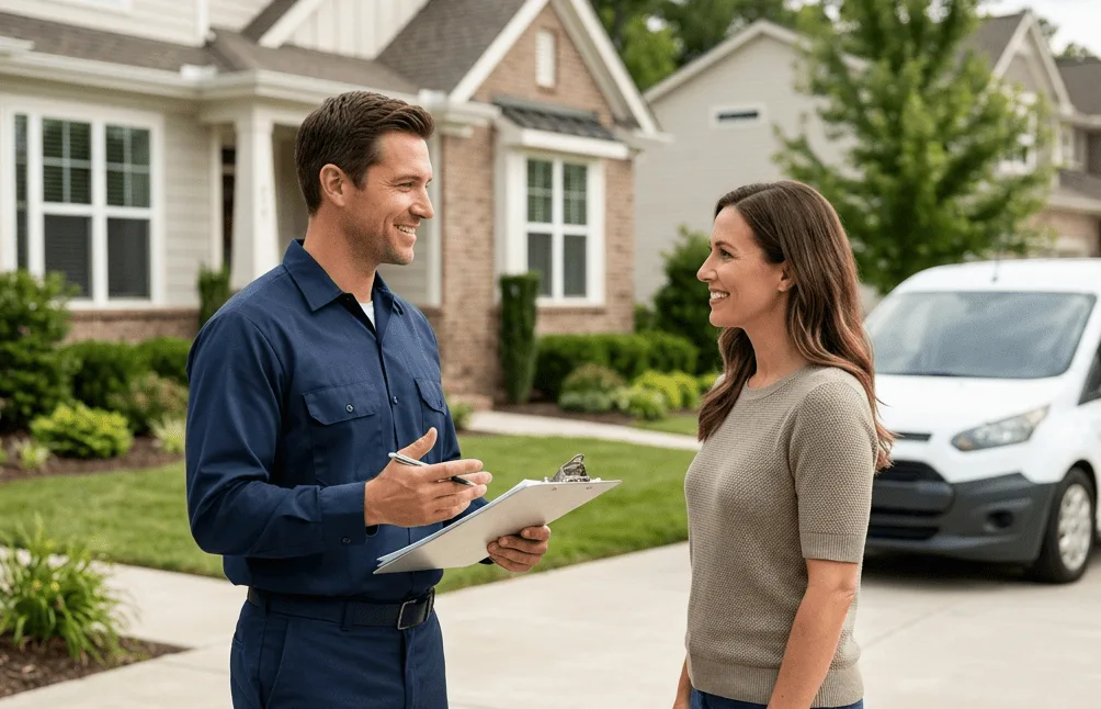Mold Remediation Hudson, KY FAQs